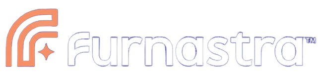 Furnastra