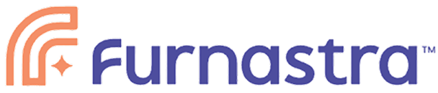 Furnastra